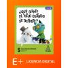 225431_Cub_CMedio5_1T_VCC_Primaria_Cv_Licencia