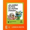 225435_Cub_CCNN5_VCC_Primaria