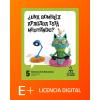 225439_Cub_CCNN5_VCC_Primaria_Ev_CyL
