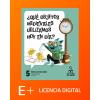 225443_Cub_CCSS5_VCC_Primaria_Ev_Licencia