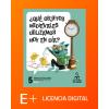225447_Cub_CCSS5_VCC_Primaria_Ev_Aragon_Licencia