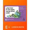 225451_Cub_Plastica5_VCC_Primaria_Ev