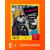 225455_Cub_LA_Mus5_FF_Prim_Ev_Licencia