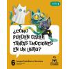 225458_Cub_Lengua6_1T_VCC