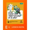 225460_Cub_Lengua6_1T_VCC_Primaria