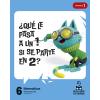 225463_Cub_Mates6_1T_VCC_Primaria