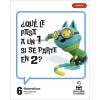 225464_Cub_Cuaderno_Mates6_A_VCC
