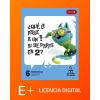 225465_Cub_Mates6_1T_VCC_Primaria_Ev_Licencia