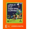 225469_Cub_CMedio6_1T_VCC_Primaria_Ev