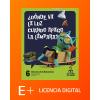 225473_Cub_CCNN6_VCC_Primaria_Ev_Licencia