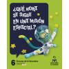 225476_Cub_CCNN6_VCC_Primaria_Ev