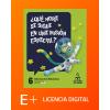 225477_Cub_CCNN6_VCC_Primaria_Ev_Aragon_Licencia