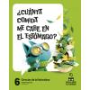 225480_Cub_CCNN6_VCC_Primaria_Ev