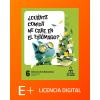 225481_Cub_CCNN6_VCC_Primaria_Ev_CyL_Licencia