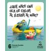 225484_Cub_CCSS6_VCC_Primaria