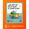 225485_Cub_CCSS6_VCC_Primaria_Ev_Licencia