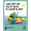 225488_Cub_CCSS6_VCC_Primaria_Ev_Aragon
