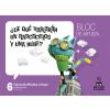 225492_Cub_Plastica6_VCC_Primaria_