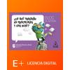 225493_Cub_Plastica6_VCC_Primaria_Ev_Licencia