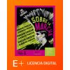 225497_Cub_LA_Mus6_FF_Prim_Ev_Licencia