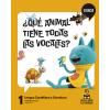 225500_Cub_Lengua1_Esencial_VCC_Primaria_Ev_