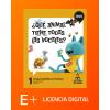 225501_Cub_Lengua1_Esencial_VCC_Primaria