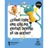 225504_Cub_Mates1_Esencia_VCC_Primaria