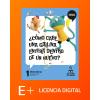 225505_Cub_Mates1_Esencia_VCC_Primaria_Ev_Licencia