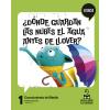225508_Cub_CMedio1_Esencial_VCC_Primaria