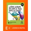 225509_Cub_CMedio1_Esencial_VCC_Primaria