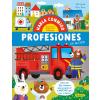 225521_Cub_ProfesionesAccion
