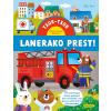225522_Cub_TxorTxor_LanerakoPrest