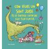 Com viure un sant jordi ple de fantasia