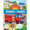 225841_Cub_FeinesEines_Bl_WEB