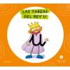 Cubierta las tareas del Rey U