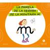 225921_Cub_LetraLetra_SenoraM_Letrilandia