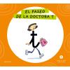 Cubierta doctora T