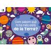 225965_AL_PUNT_4A_mes_enlla_terra_Cuad_cub_VAL