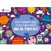 225966_AL_PUNT_5A_mes_enlla_terra_Cuad