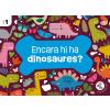 225971_AL_PUNT_3A_Dinosaures_Cuad_cub