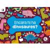 225972_AL_PUNT_4A_Dinosaures_Cuad_cub