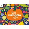225979_AL_PUNT_4A_mengem_Cuad_cub_VAL