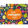 225980_AL_PUNT_5A_mengem_CuadLig_cub_