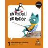 225985_Cub_Valencia1_Esencial_VCC_Primaria