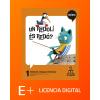 225986_Cub_Valencia1_Esencial_VCC
