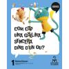 225989_Cub_Mates1_Essencia_VCC_Primaria_Cv