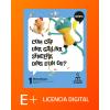 225990_Cub_Mates1_Essencia_VCC_Primaria_Cv