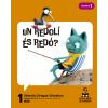 225997_Valencia1_1T_Ligada_VCC_Primaria