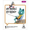 225998_Cub_Cuaderno_LlengVal1_Primaria_VCC