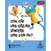 226002_Cub_Mates1_1T_VCC_Primaria_Cv_web